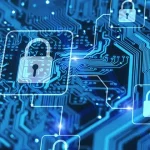 3 Core Functions that Help Maximize Cybersecurity_V2A