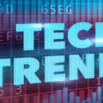 4 Technology Trends That are Driving Digital Transformation Initiatives_V2A