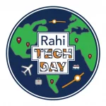Rahi-Tech-Tag-Miniaturansicht