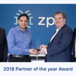 2018-Partner-des-Jahres-Award.png