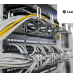 Rahi IT-Infrastruktur-Partner Saucelabs