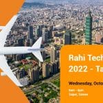 Rahi_techday_2022_tw