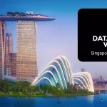 Daten_Zentrum_Welt Asien_Singapur
