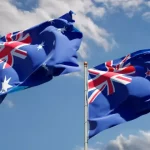 Wie sich der Markt für AV-Ausrüstung in Australien und Neuseeland verändert